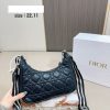 New Fashion DO Handbag D001 QA