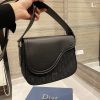 New Fashion Bag D3040 TEN