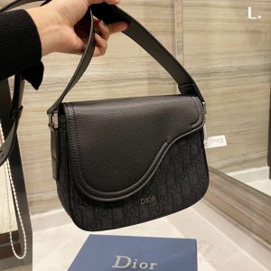 New Fashion Bag D3040 TEN