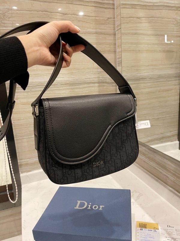 New Fashion Bag D3040 TEN