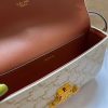 New Fashion Bag J3028 TEN