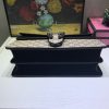 New Fashion GG Handbag 27 QA