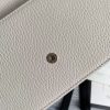 New Fashion GG Handbag 323 QA