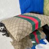 New Fashion Bag G364 TEN New Fashion Bag G364 TEN
