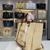 New Fashion CN HandBag 487.1 QA