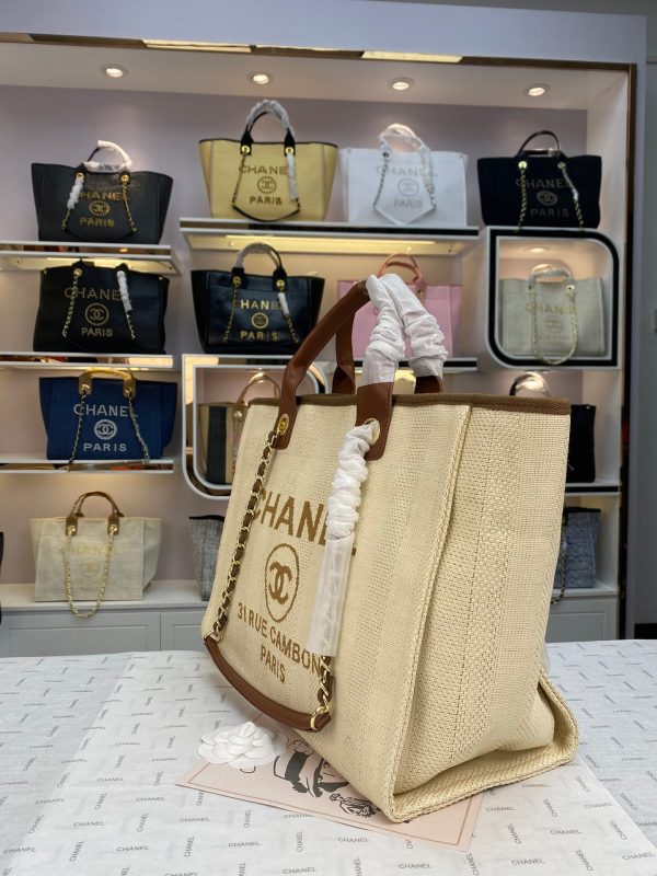 New Fashion CN HandBag 487.1 QA