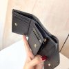 New Fashion GG Handbag G538 QA