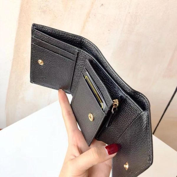 New Fashion GG Handbag G538 QA