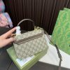 New Fashion GG Handbag G451 QA