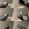 New Fashion Shoes L3215 TEN
