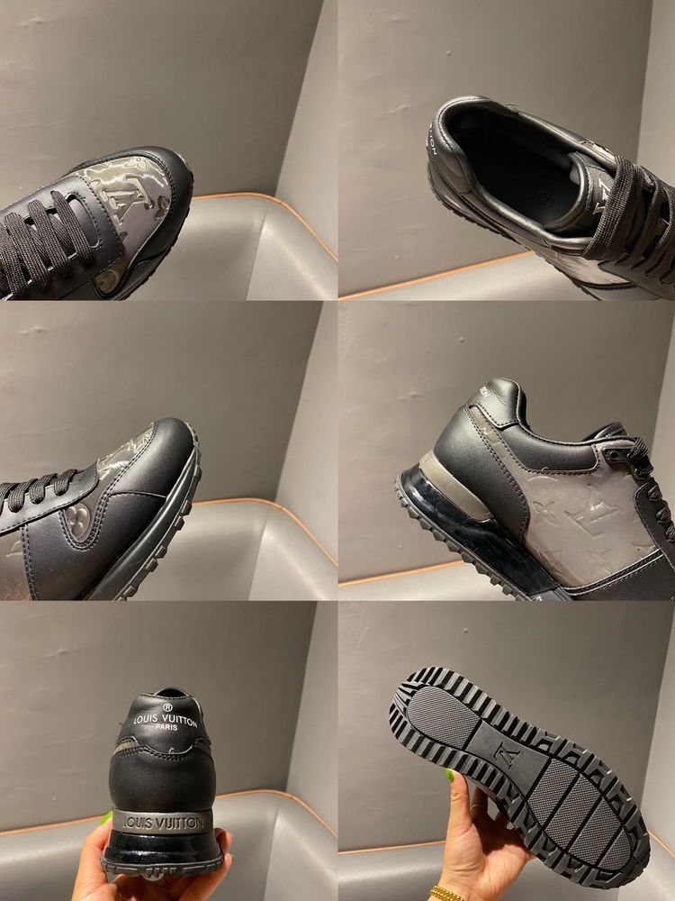 New Fashion Shoes L3215 TEN