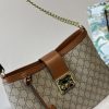New Fashion Bag G3975 TEN