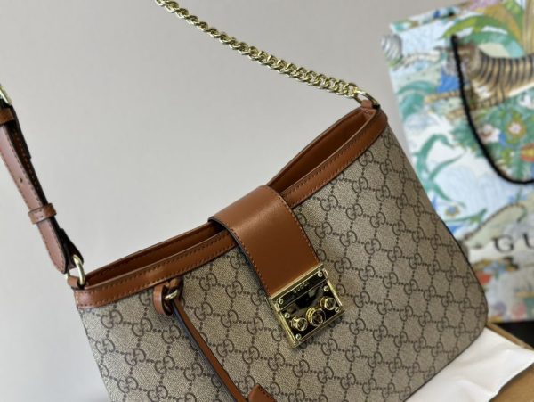 New Fashion Bag G3975 TEN