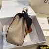 New Fashion Bag J3039 TEN
