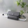 New Fashion GG Handbag G423 QA