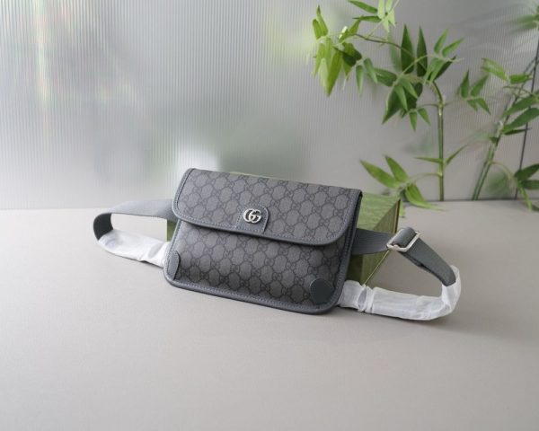 New Fashion GG Handbag G423 QA