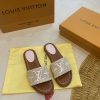 New Fashion Shoes L3327-1 TEN New Fashion Shoes L3327-1 TEN
