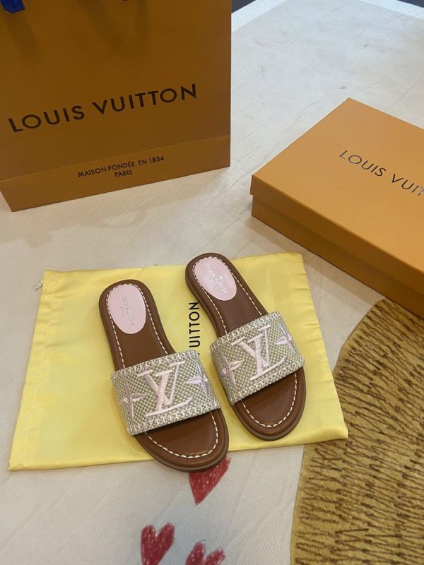 New Fashion Shoes L3327-1 TEN New Fashion Shoes L3327-1 TEN