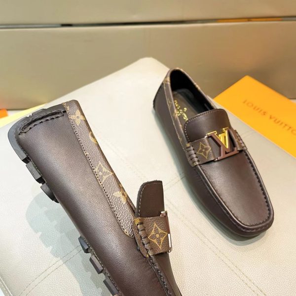 New Fashion Shoes L3276 TEN New Fashion Shoes L3276 TEN
