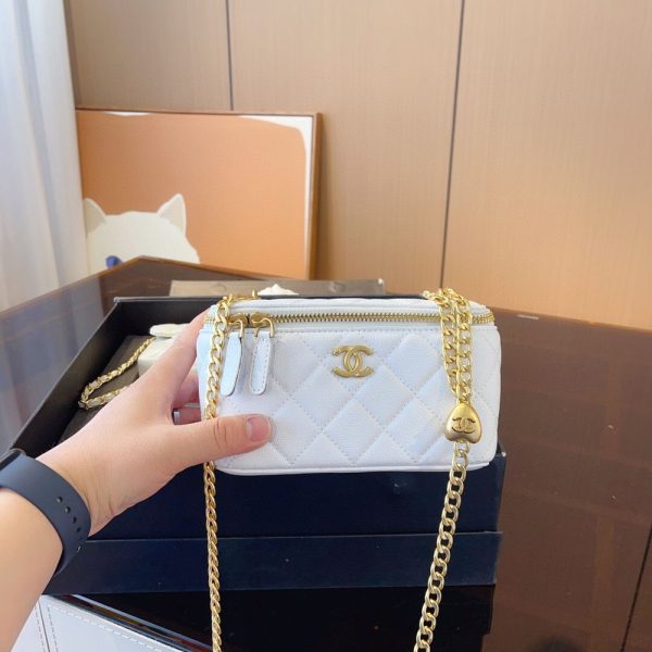 New Fashion Bag C3855 – SOLD OUT!!! New Fashion Bag C3855 – SOLD OUT!!!
