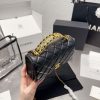 New Fashion Bag C3662 – SOLD OUT!!!