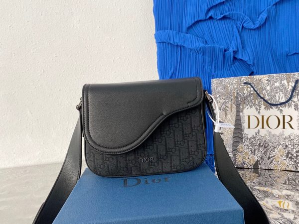 New Fashion Bag D3009 TEN