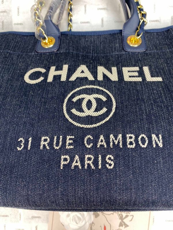 New Fashion CN HandBag 487 QA