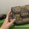 New Fashion GG Handbag G428 QA
