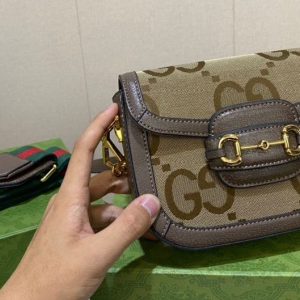 New Fashion GG Handbag G428 QA New Fashion GG Handbag G428 QA