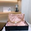 New Fashion Bag C3316 TEN