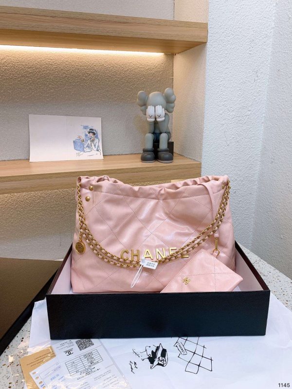 New Fashion Bag C3316 TEN