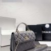 New Fashion Bag C3569 TEN