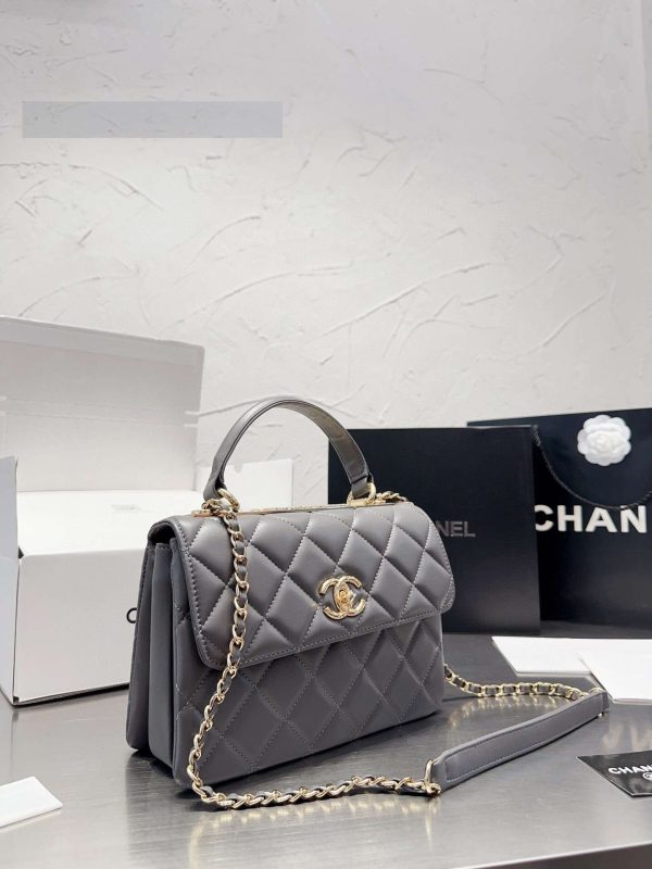 New Fashion Bag C3569 TEN