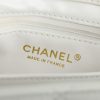 New Fashion CN HandBag 390 QA New Fashion CN HandBag 390 QA