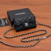 New Fashion Bag C4020 TEN New Fashion Bag C4020 TEN