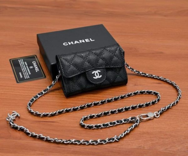 New Fashion Bag C4020 TEN New Fashion Bag C4020 TEN