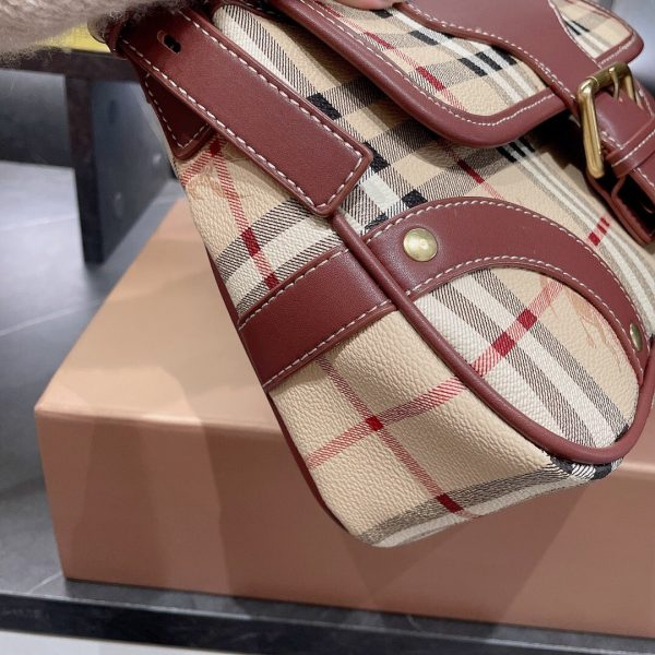 New Fashion Bag B3014 TEN
