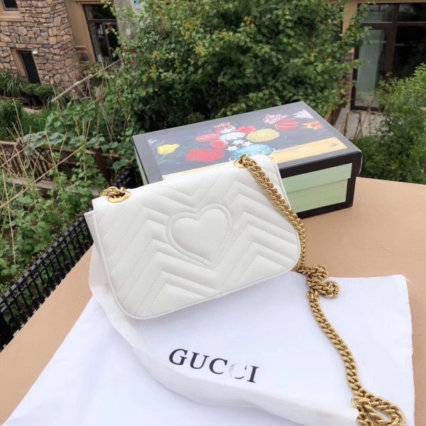 New Fashion Bag G314 TEN