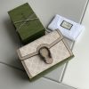 New Fashion GG Handbag 290 QA