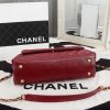 New Fashion CN Handbag 628 QA