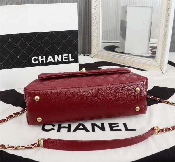 New Fashion CN Handbag 628 QA
