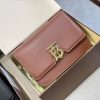 New Fashion Bag B3157 TEN