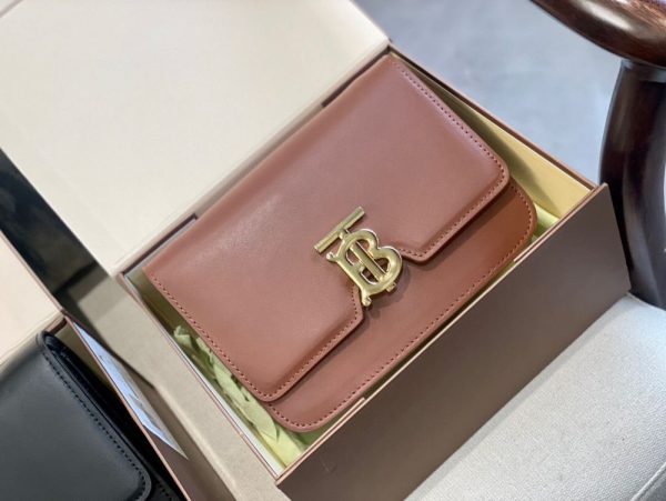 New Fashion Bag B3157 TEN