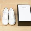 New Fashion Shoes G3039 TEN