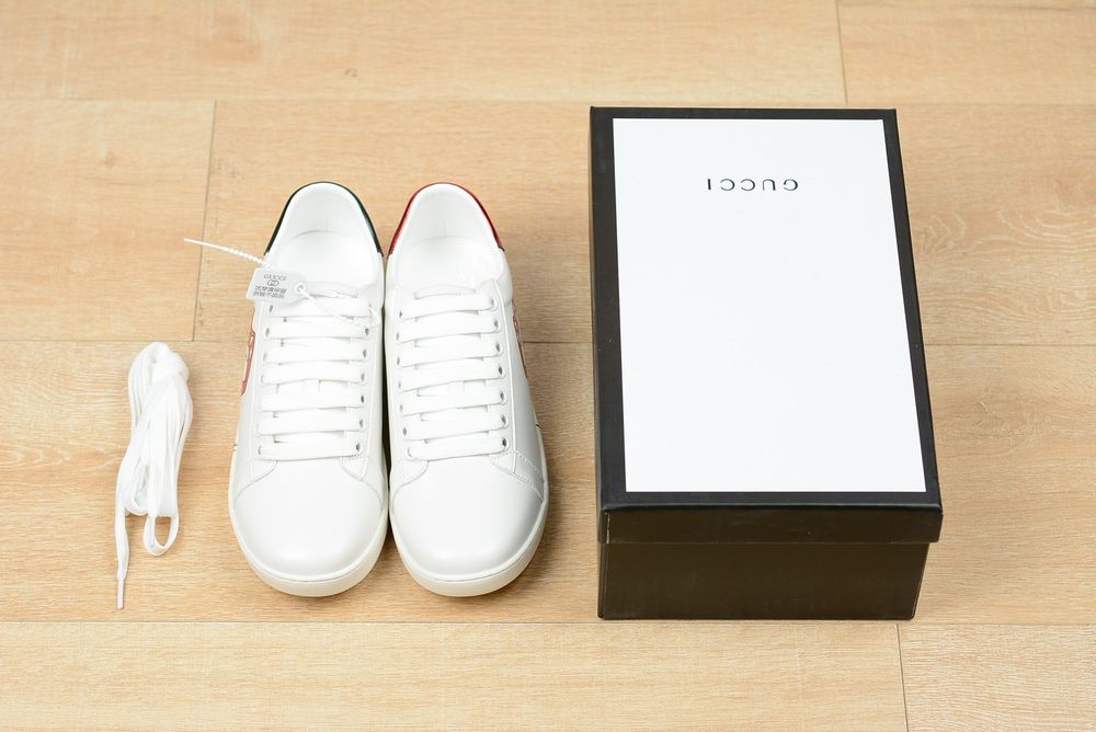 New Fashion Shoes G3039 TEN