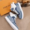 New Fashion Shoes L3312 TEN
