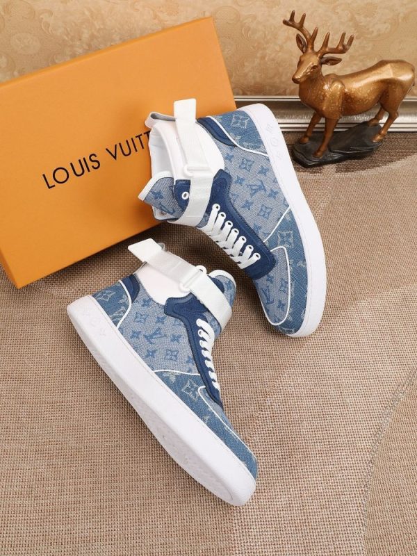 New Fashion Shoes L3312 TEN