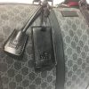 New Fashion GG Handbag 138 QA