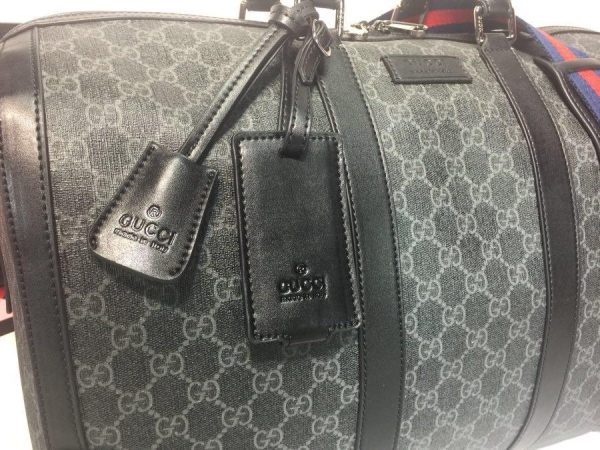 New Fashion GG Handbag 138 QA