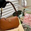 New Fashion GG Handbag G363 QA